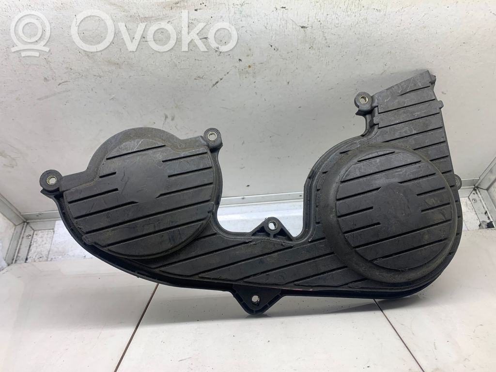 Correa de distribución (tapa)   RF2A10511