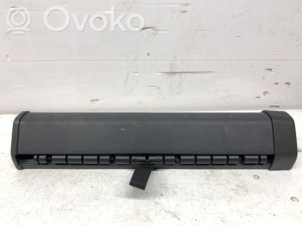 Volvo V70 Tinklelis 