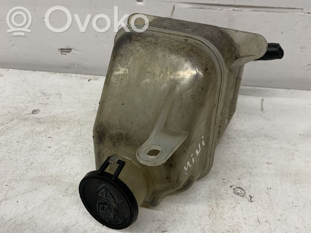 Mini One - Cooper R50 - 53 Zbiornik wyrównawczy chłodziwa 