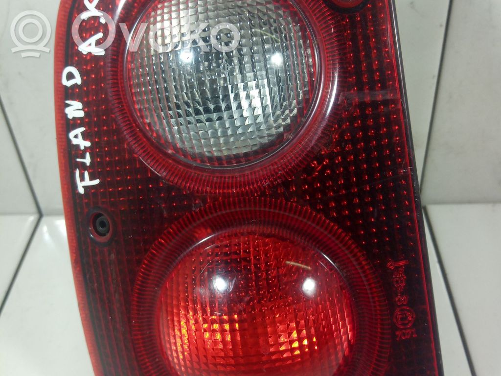 Takavalot   AMR4002