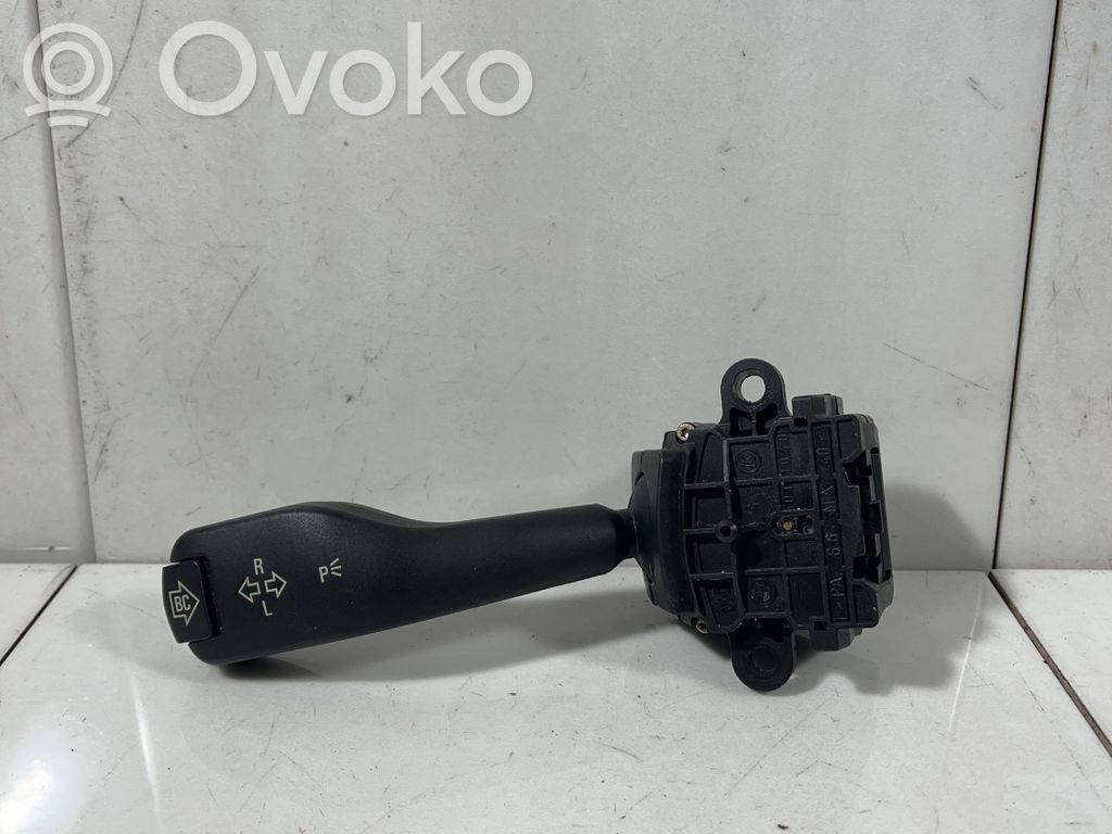 Indicator stalk   8363668