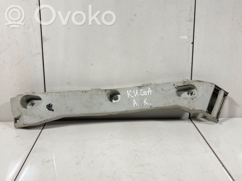 Ford Kuga I Rear bumper mounting bracket 