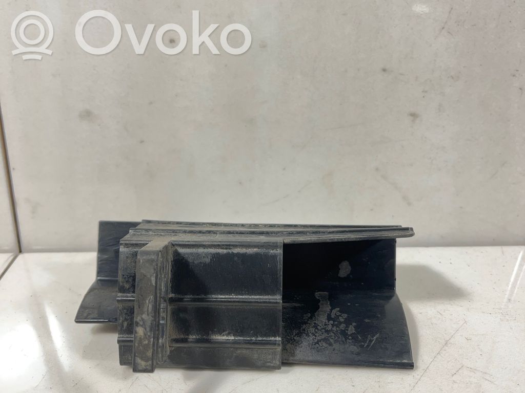 Audi TT Mk1 Piese electromotor 