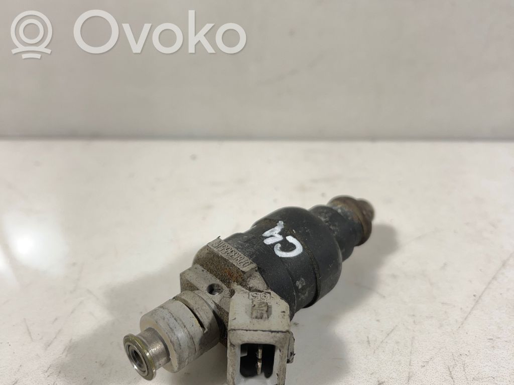 Audi A6 S6 C4 4A Inyector de combustible 