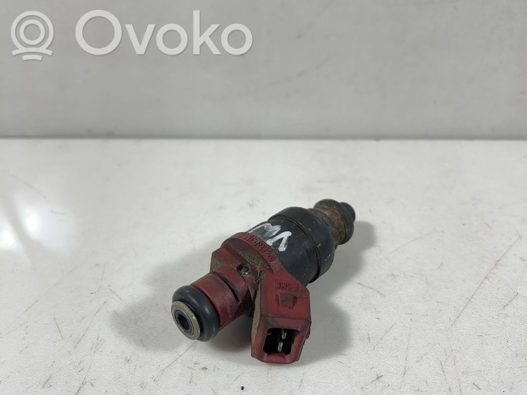 Volkswagen PASSAT B5 Sprausla (-i) 