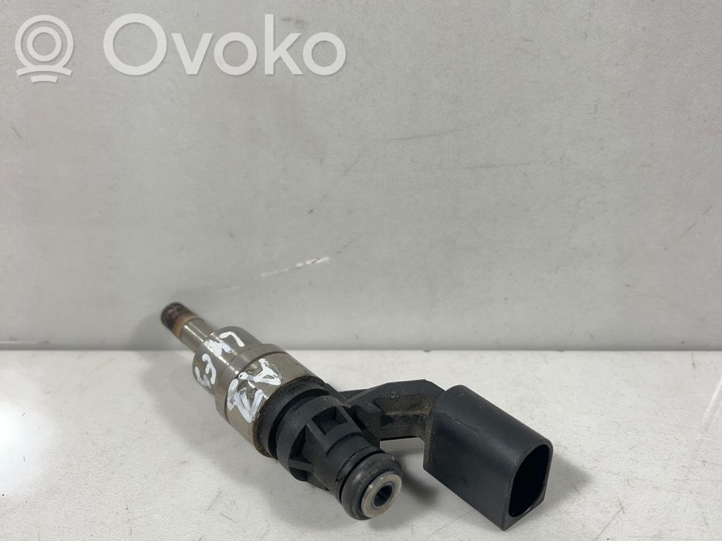 Inyector de combustible   0261500016,03C906036A