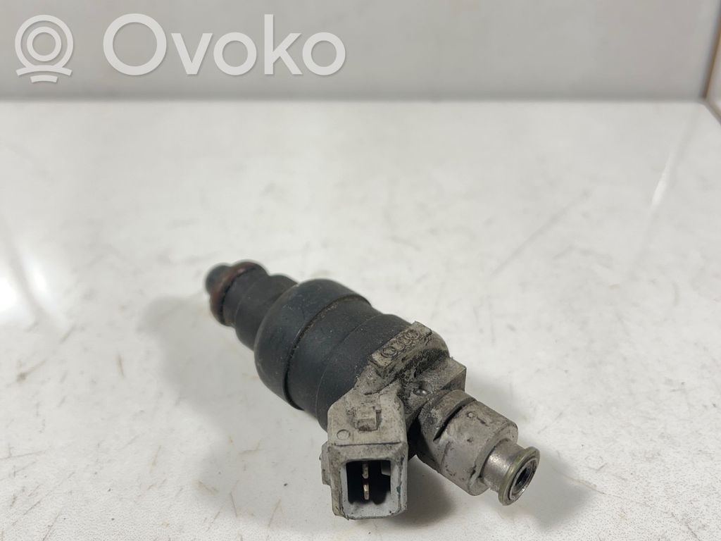 Audi A6 S6 C4 4A Inyector de combustible 