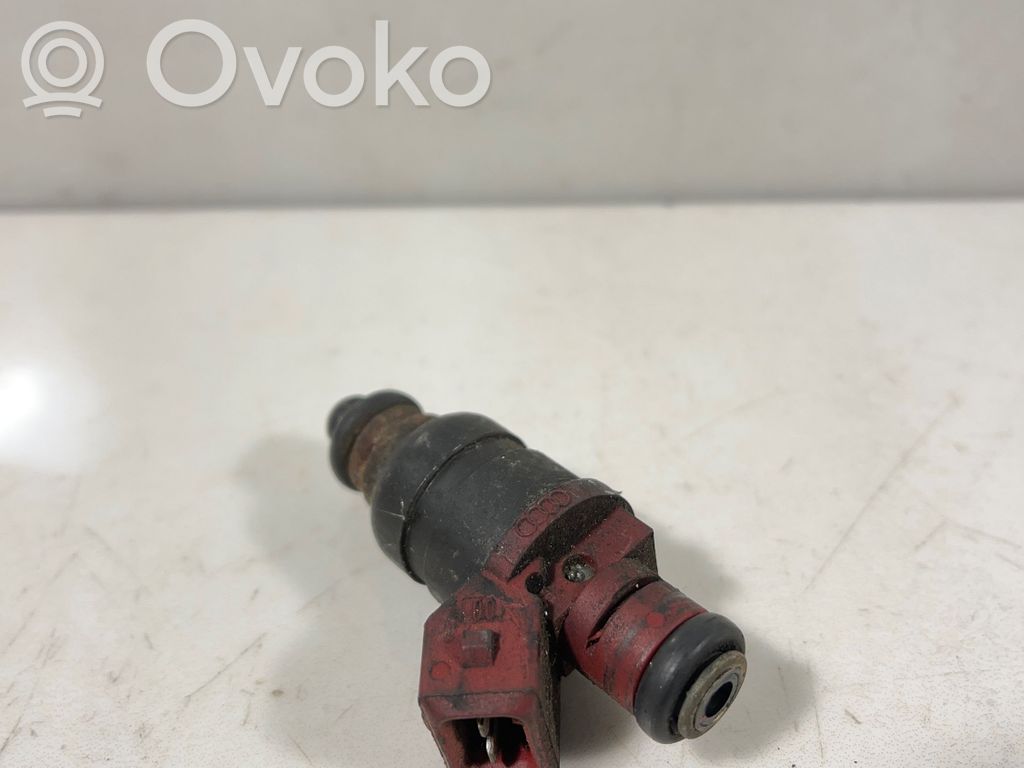 Volkswagen PASSAT B5 Sprausla (-i) 