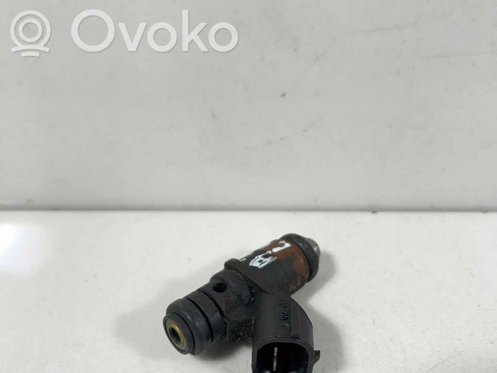 Sprausla (-i)   036906031L,0292A01613