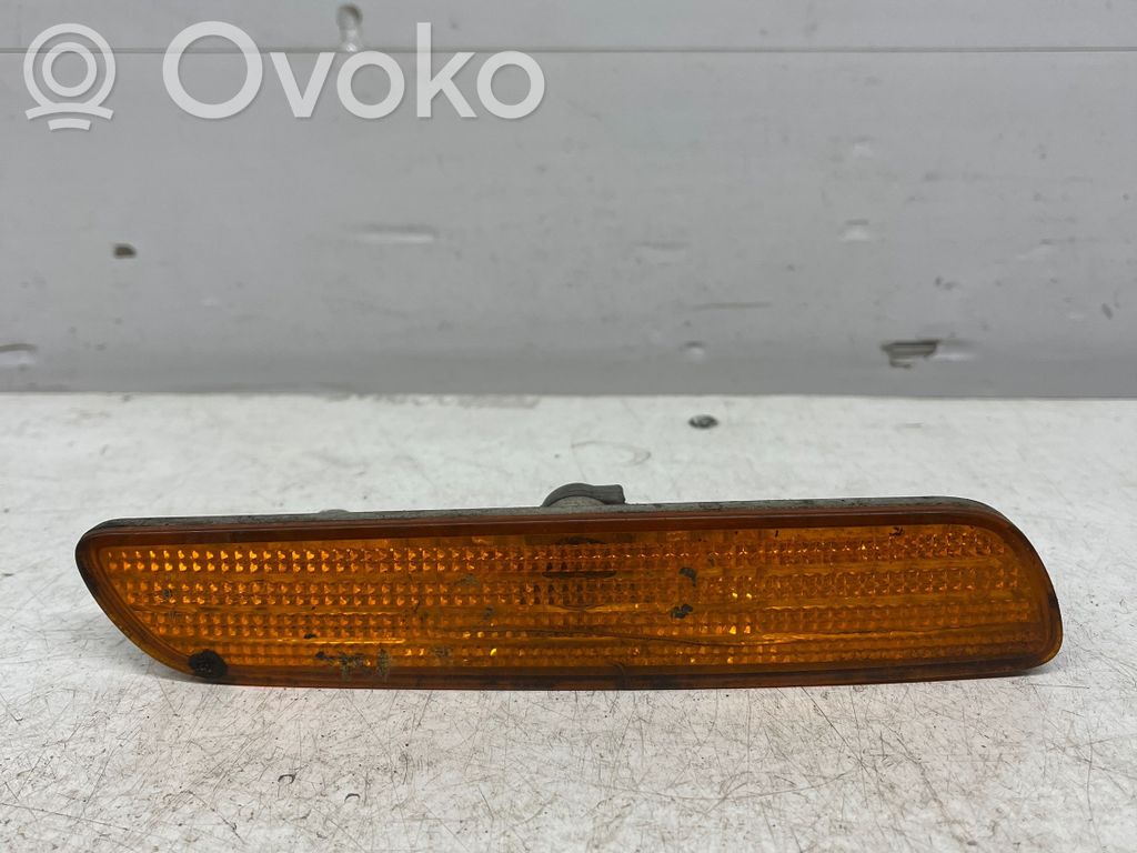 Volvo S40, V40 Frontblinker 