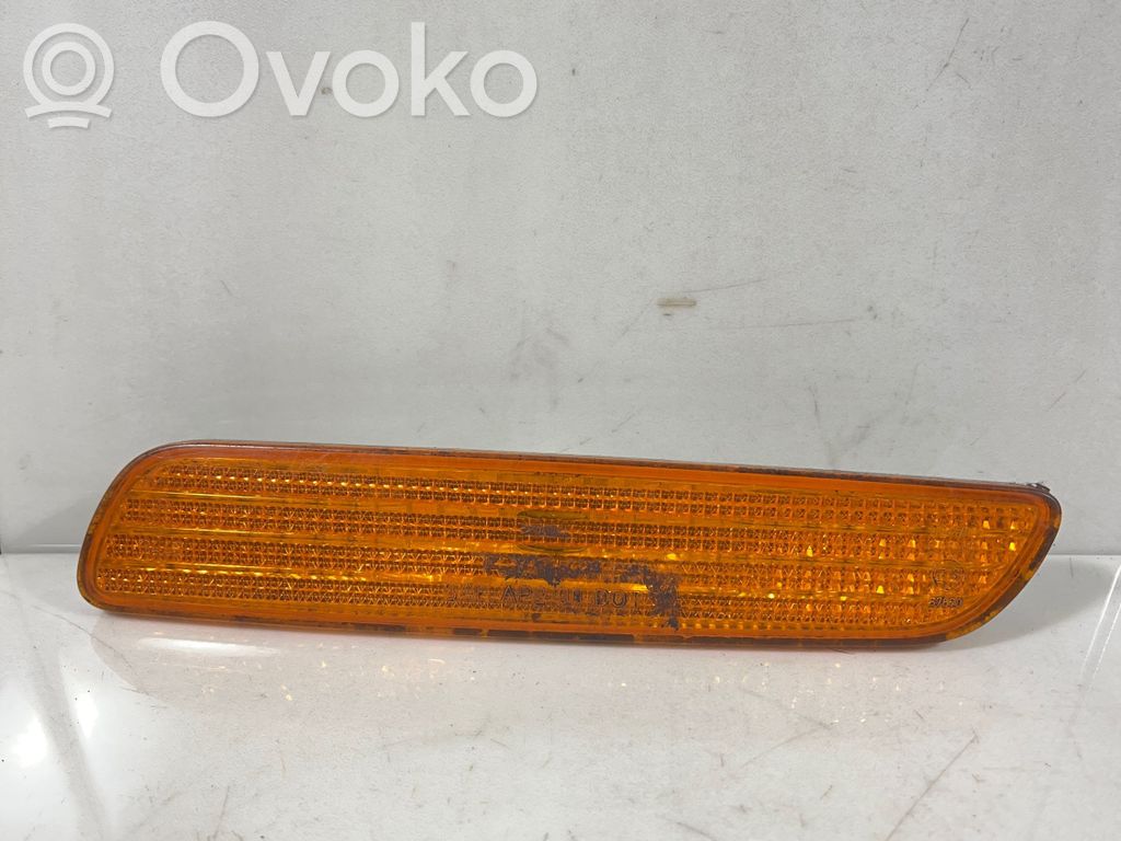 Volvo S40, V40 Frontblinker 