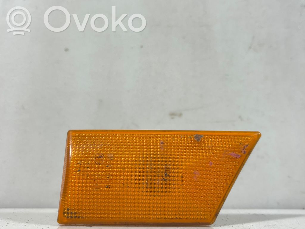 Audi 100 S4 C4 Seitenblinker 