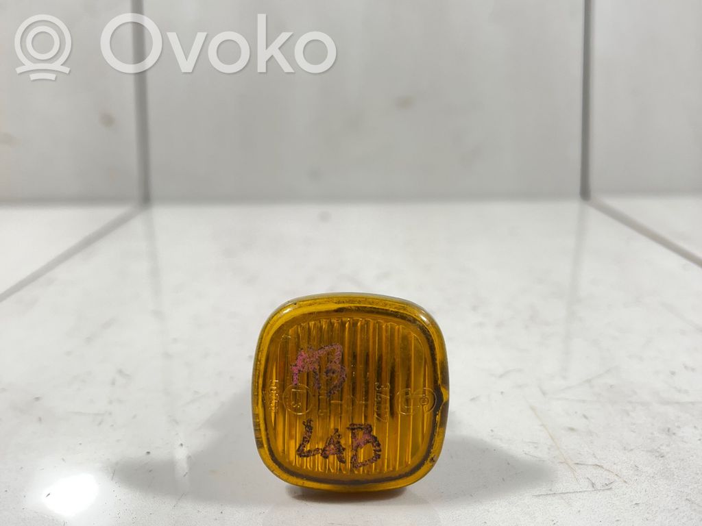 Audi A3 S3 8L Seitenblinker 
