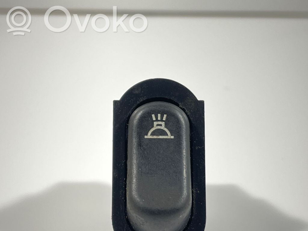 Saab 9-5 Other switches/knobs/shifts 