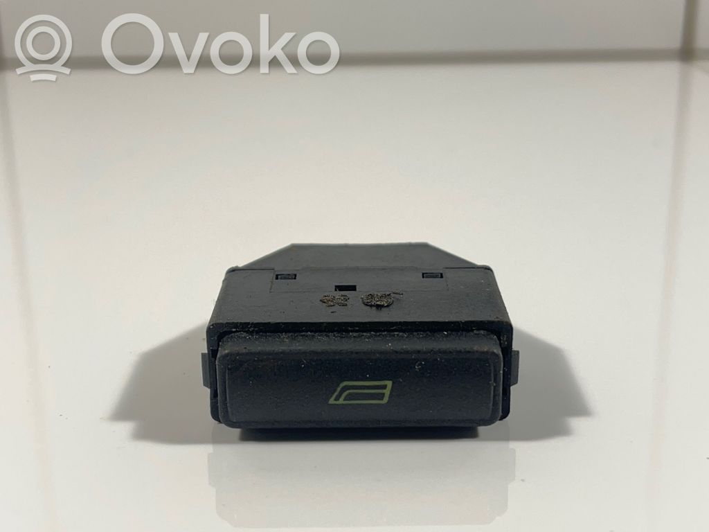 Audi A4 S4 B6 8E 8H Electric window control switch 