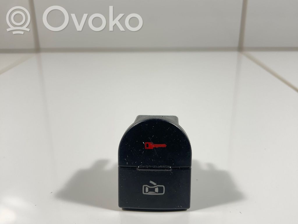 Audi TT Mk1 Central locking switch button 