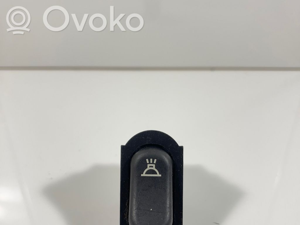 Other switches/knobs/shifts   4617536