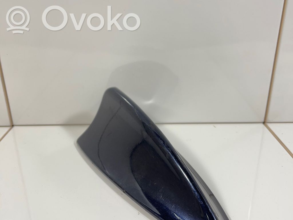 BMW 5 E60 E61 Kattoantennin (GPS) suoja 