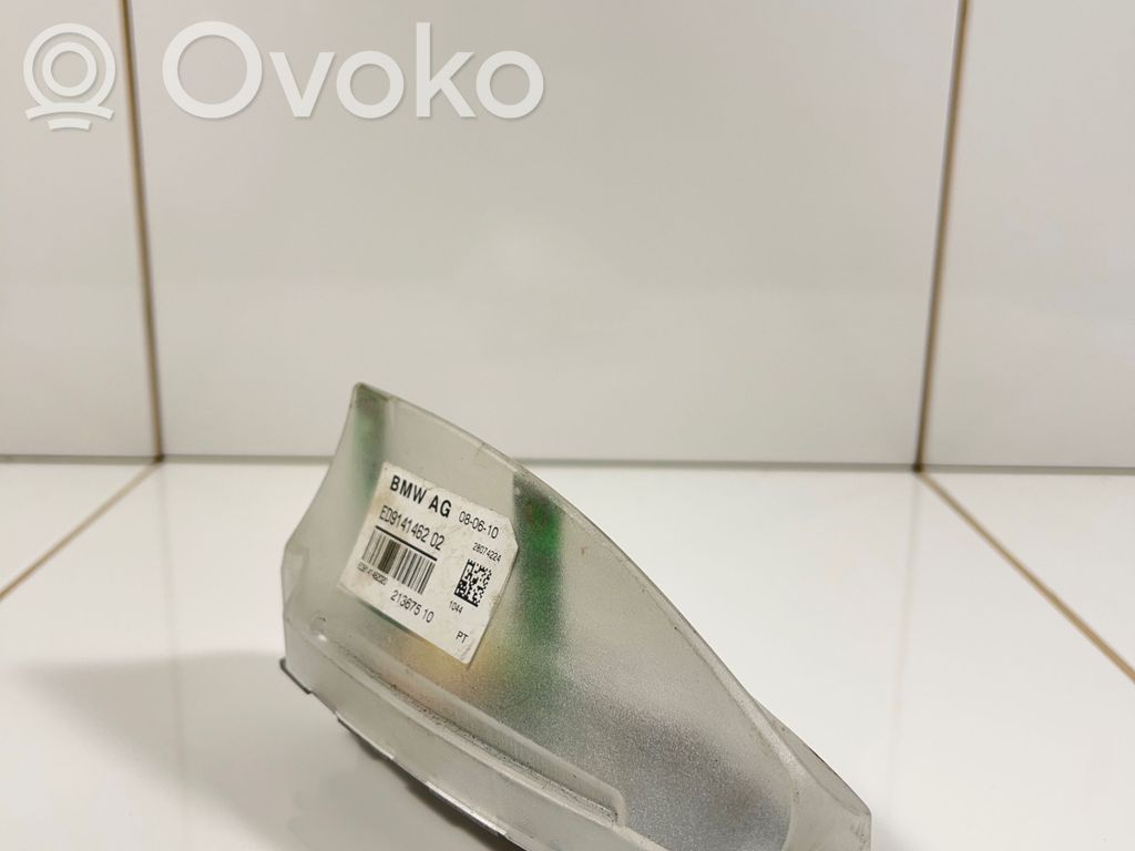 BMW 5 F10 F11 Antena GPS 