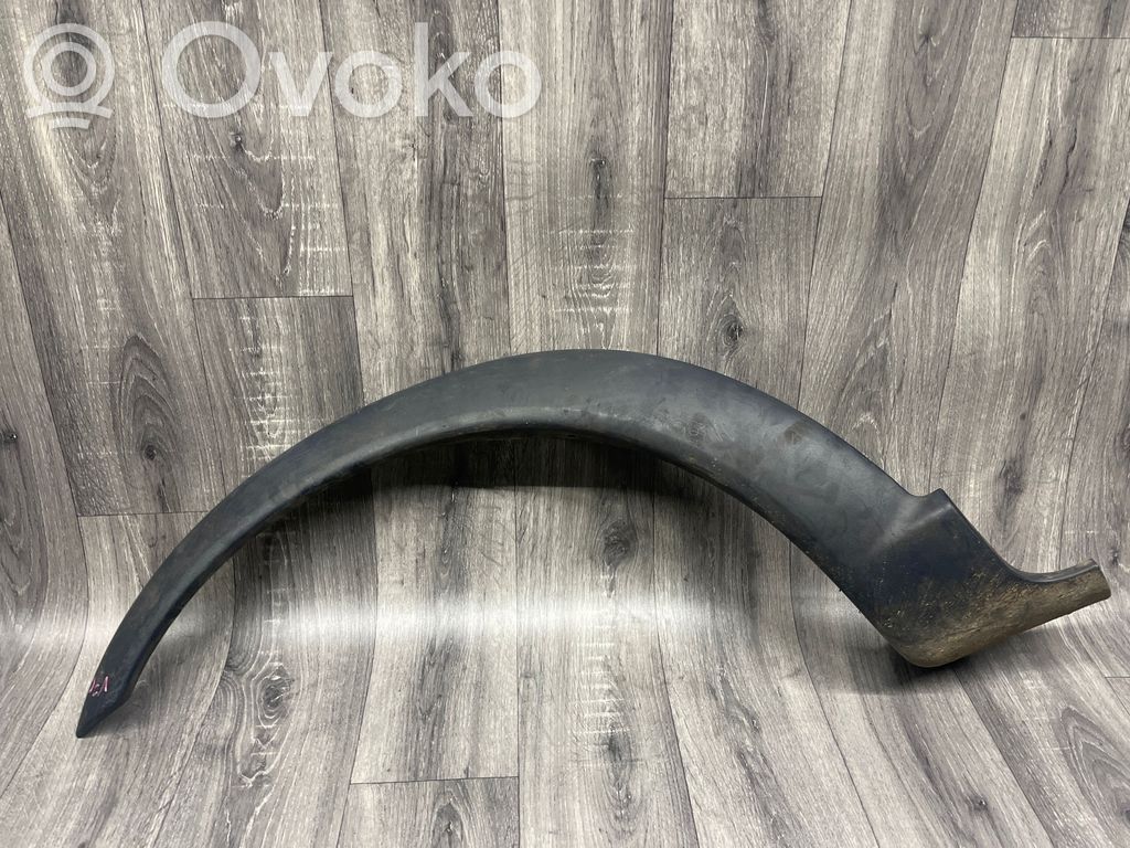 Volvo XC70 Front arch trim 