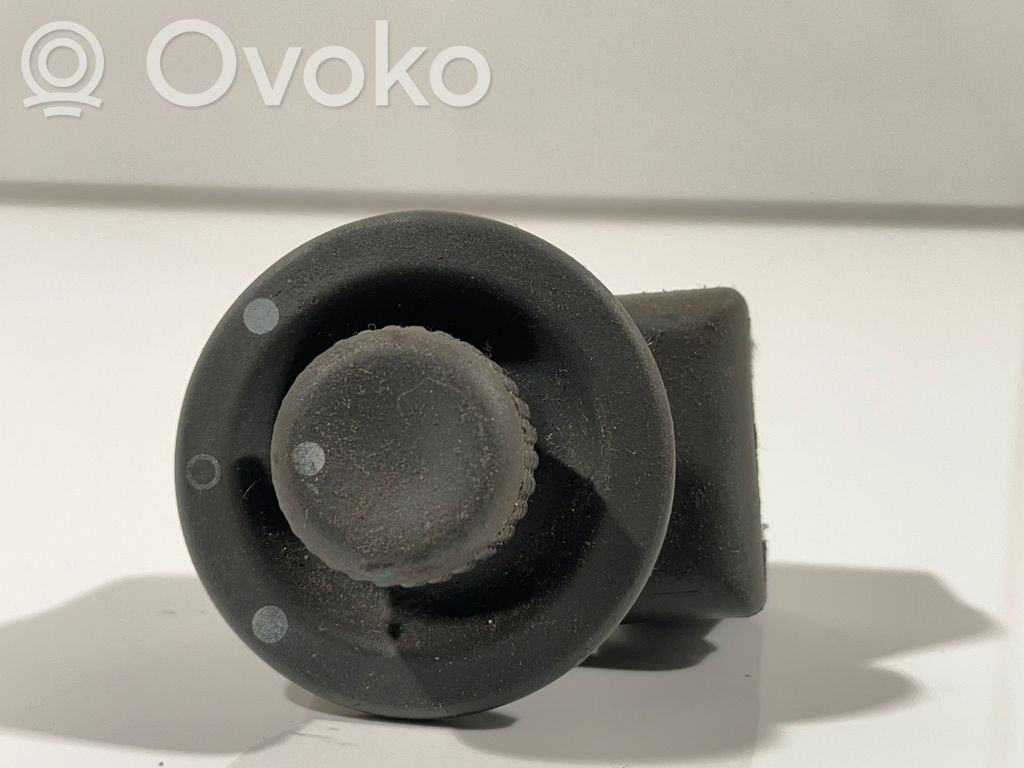 Renault Scenic I Wing mirror switch 