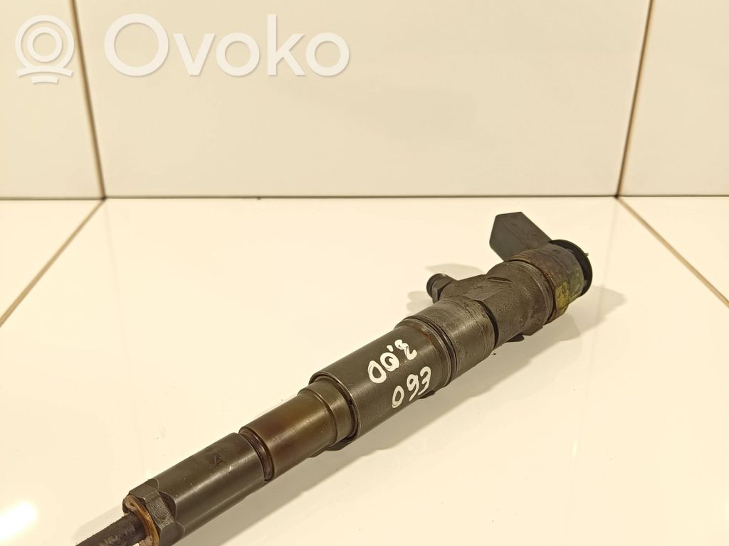 Polttoainesuutin   0445110216,7793836