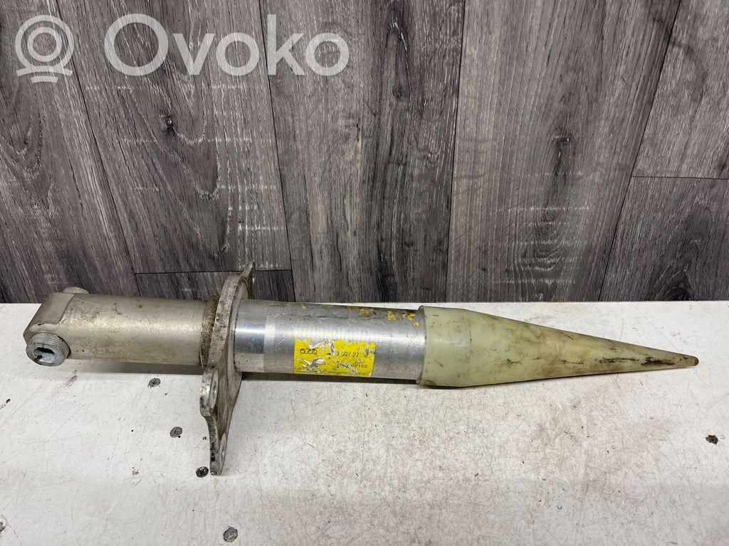 Audi A8 S8 D2 4D Front bumper shock/impact absorber 