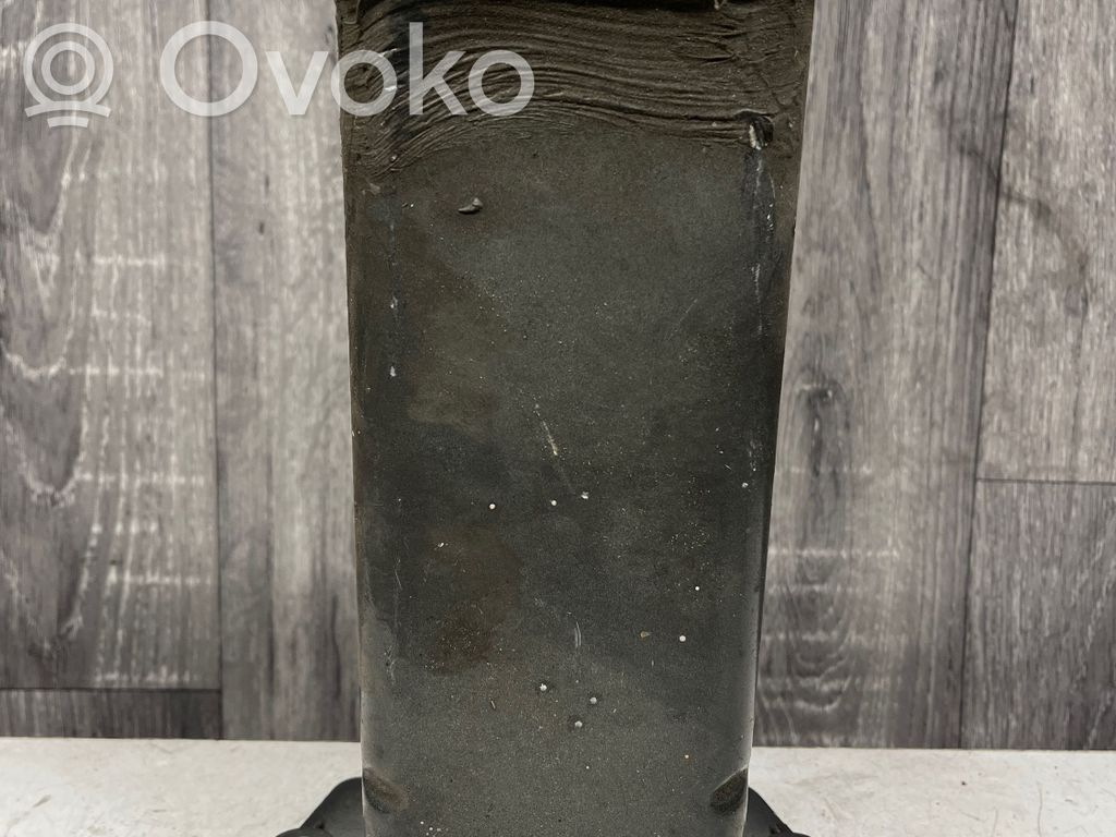 Audi A2 Front bumper shock/impact absorber 