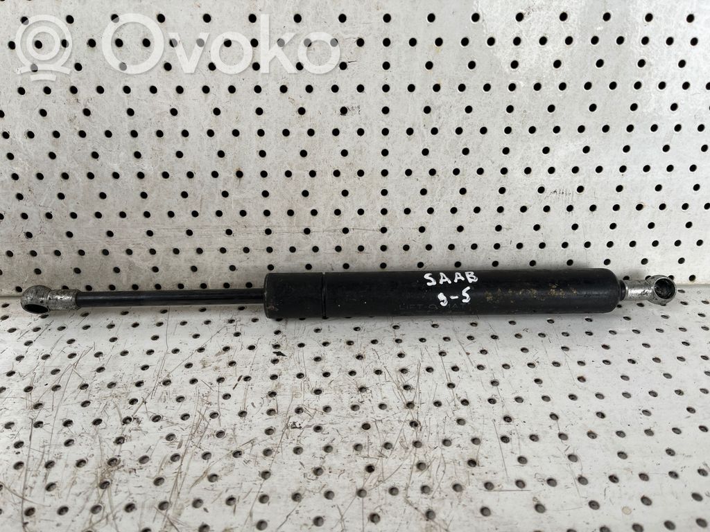 Saab 9-5 Tailgate/trunk strut/damper 