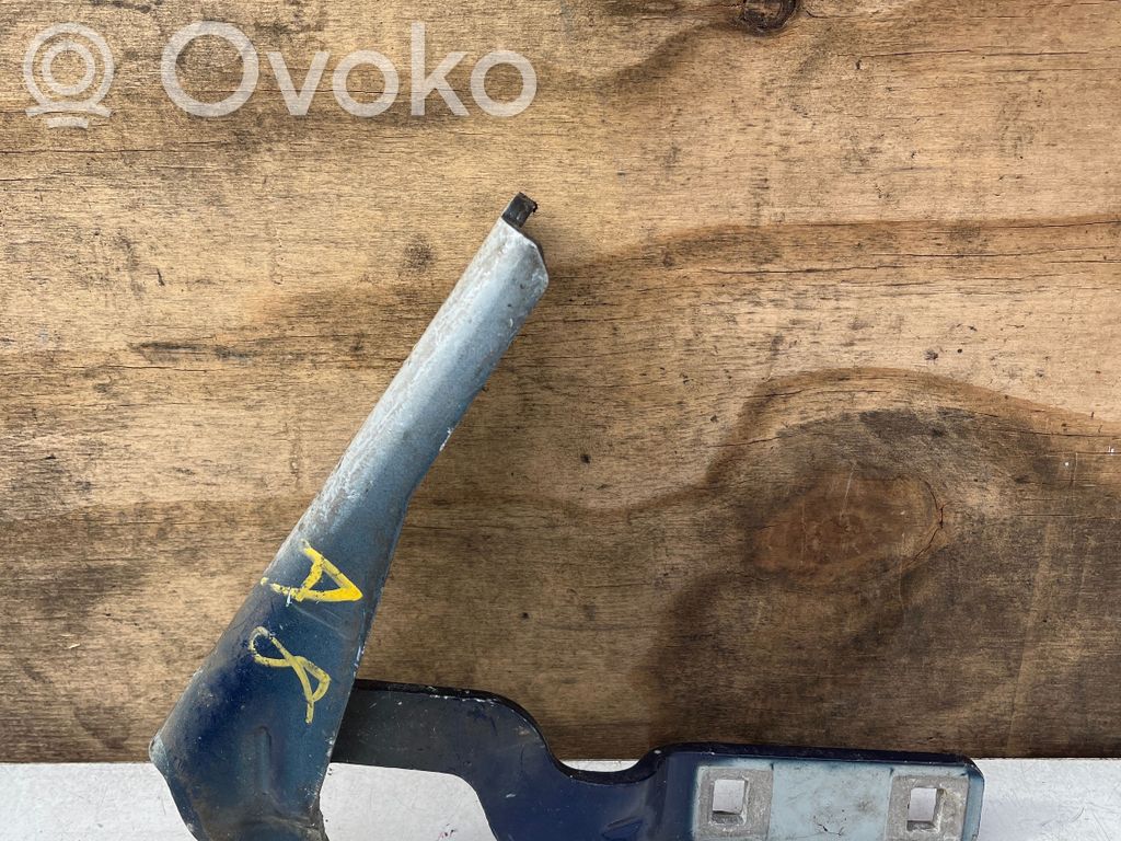 Audi A8 S8 D2 4D Engine bonnet/hood hinges 