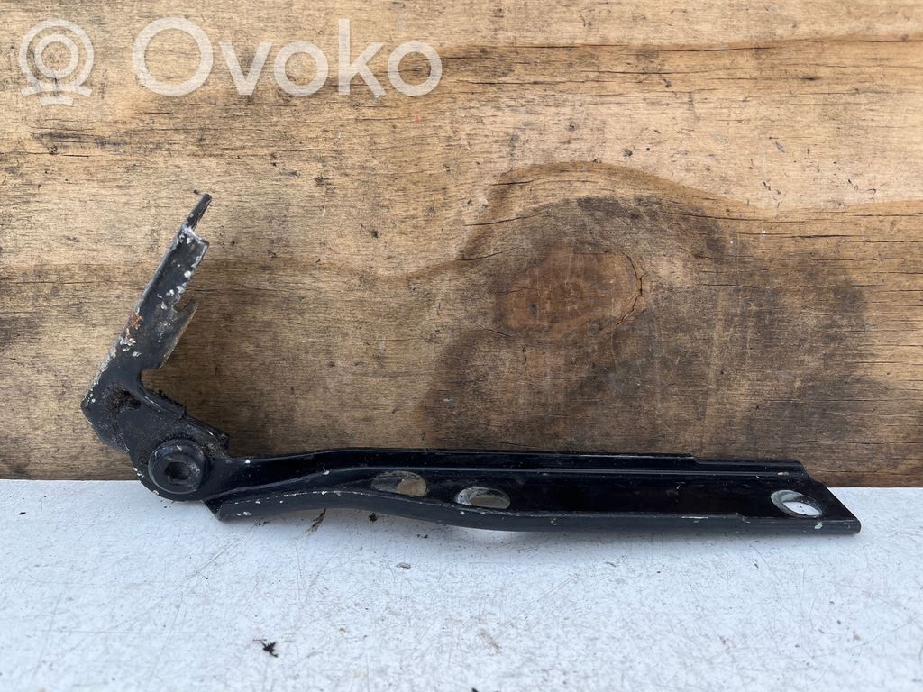 Audi A6 S6 C4 4A Balamale capotă 