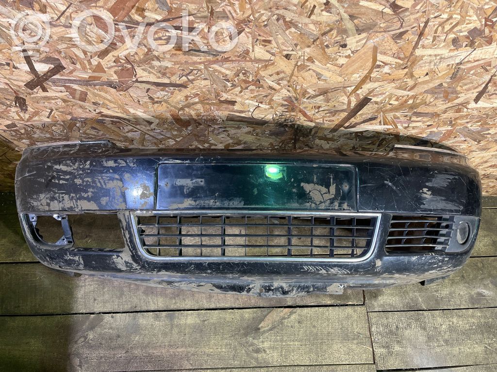 Audi A6 S6 C5 4B Front bumper 