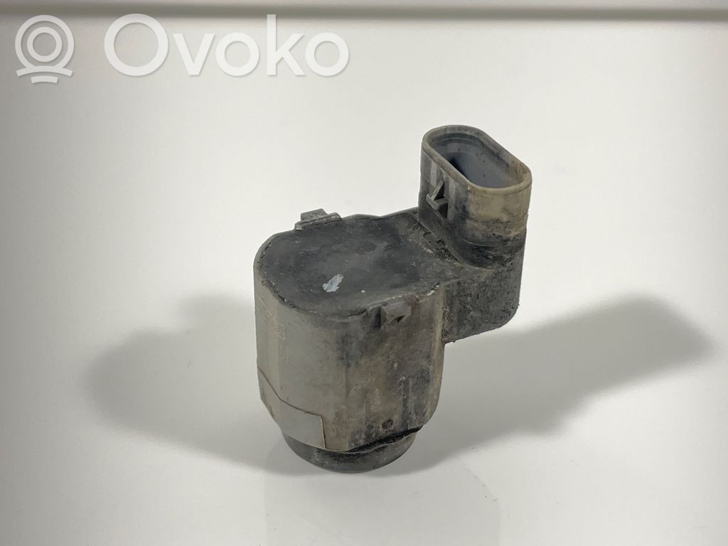 Parksensor PDC   6G9215K859,602990