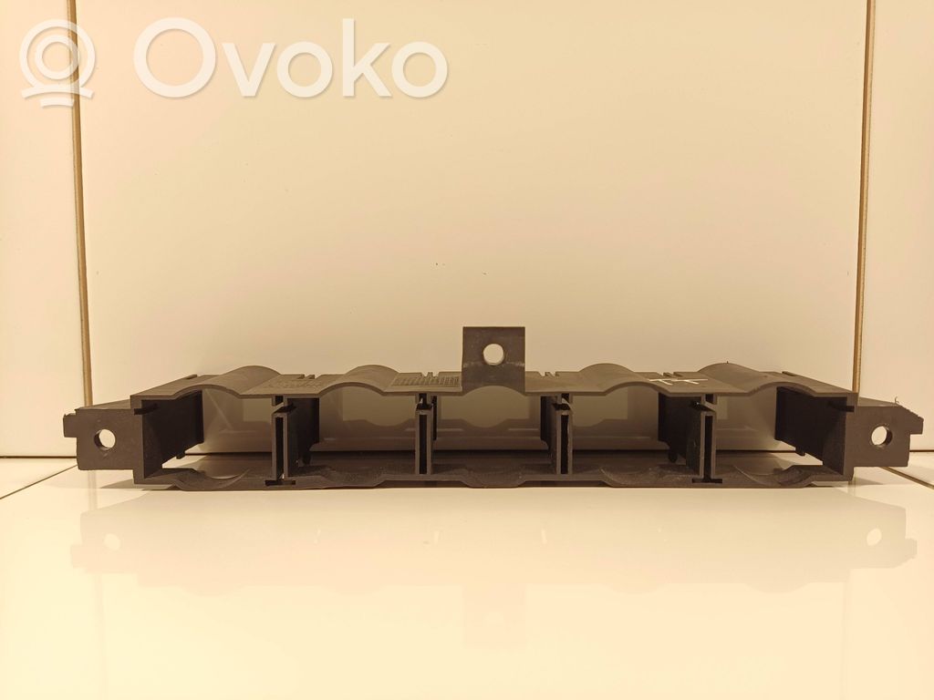 Audi TT Mk1 Garniture de panneau console centrale 