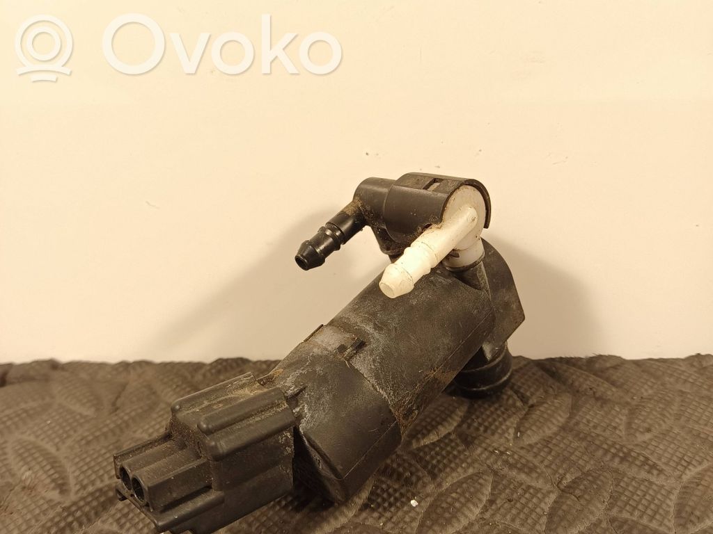 Volvo V50 Ajovalonpesimen pumppu 