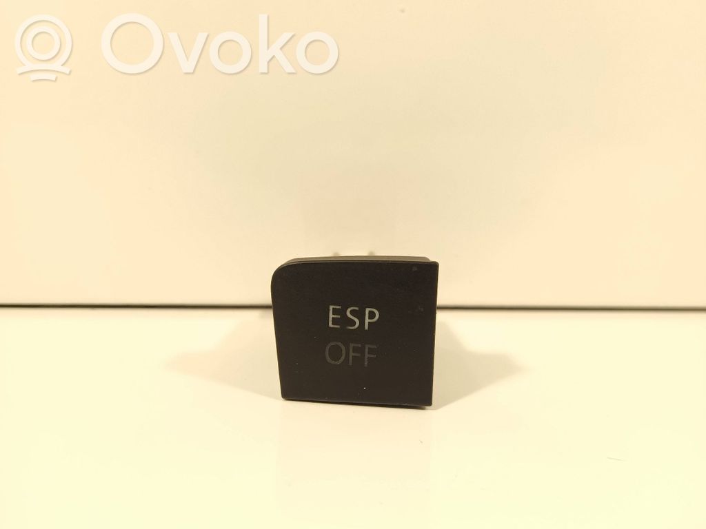 ESP (stability program) switch   3C0927117,03006