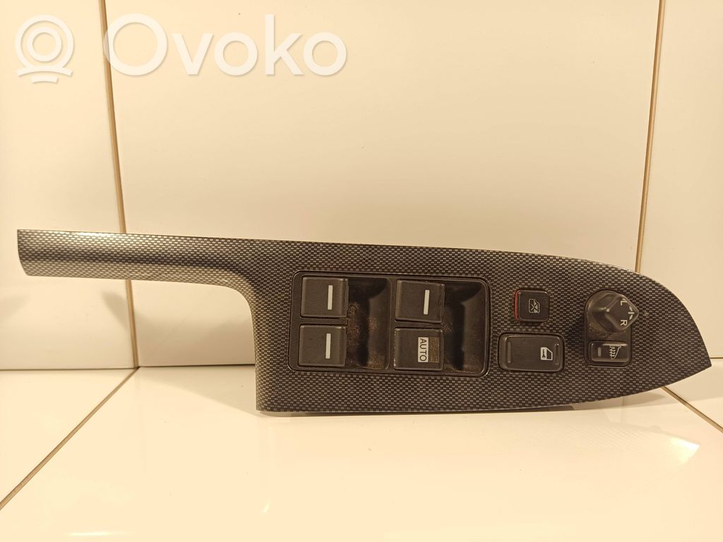 Przyciski szyb   G8D382HB,0201927