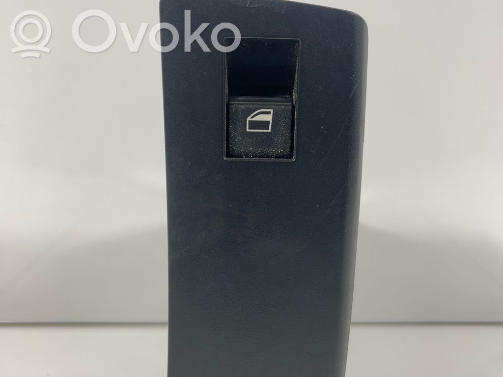 BMW X5 E53 Electric window control switch 
