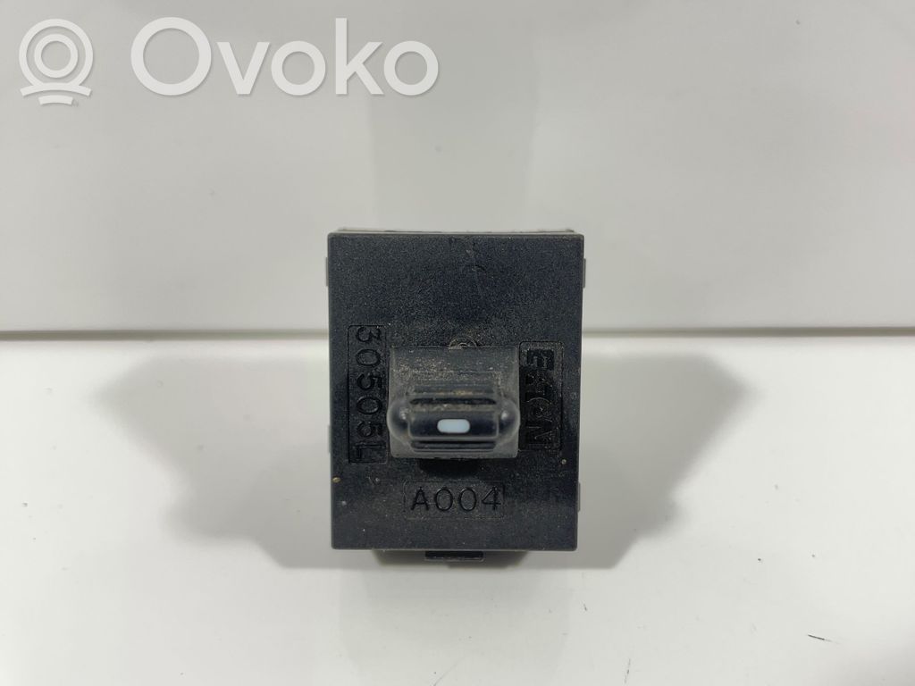 Jeep Grand Cherokee (WJ) Electric window control switch 
