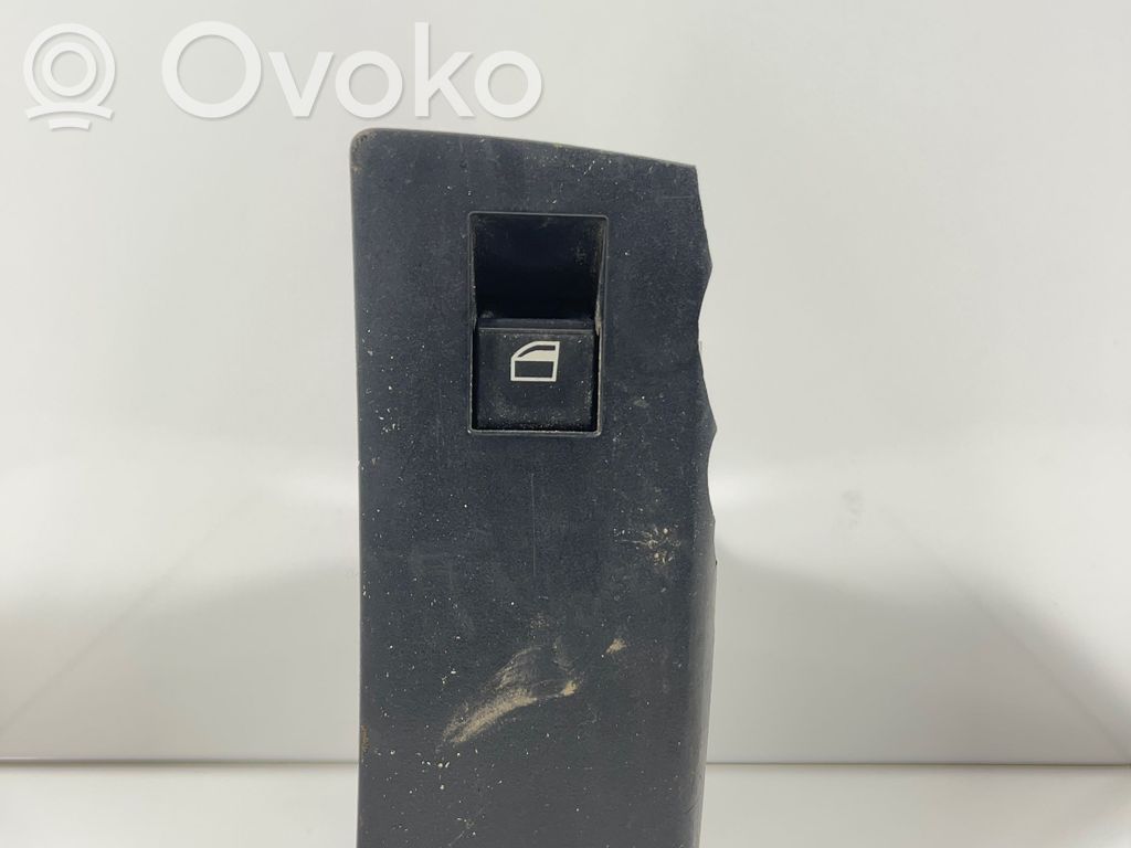 BMW X5 E53 Electric window control switch 