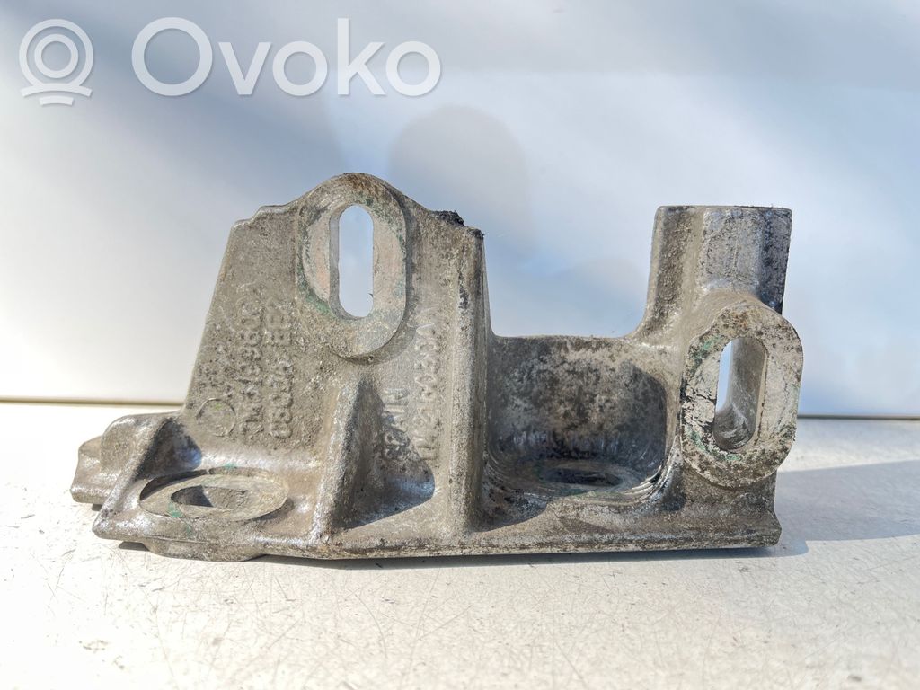 Volkswagen Sharan Engine mounting bracket 
