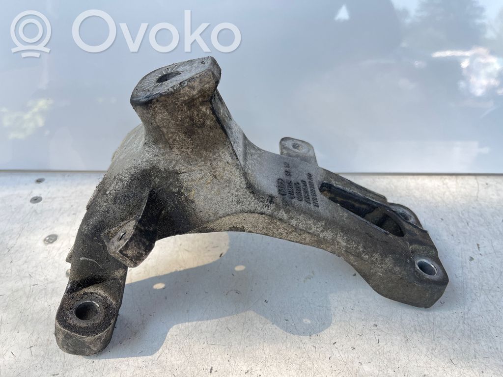 Audi A5 8T 8F Engine mounting bracket 