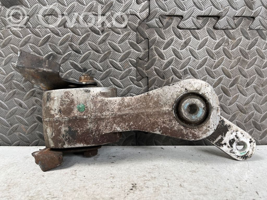 Ford Galaxy Gearbox mounting bracket 