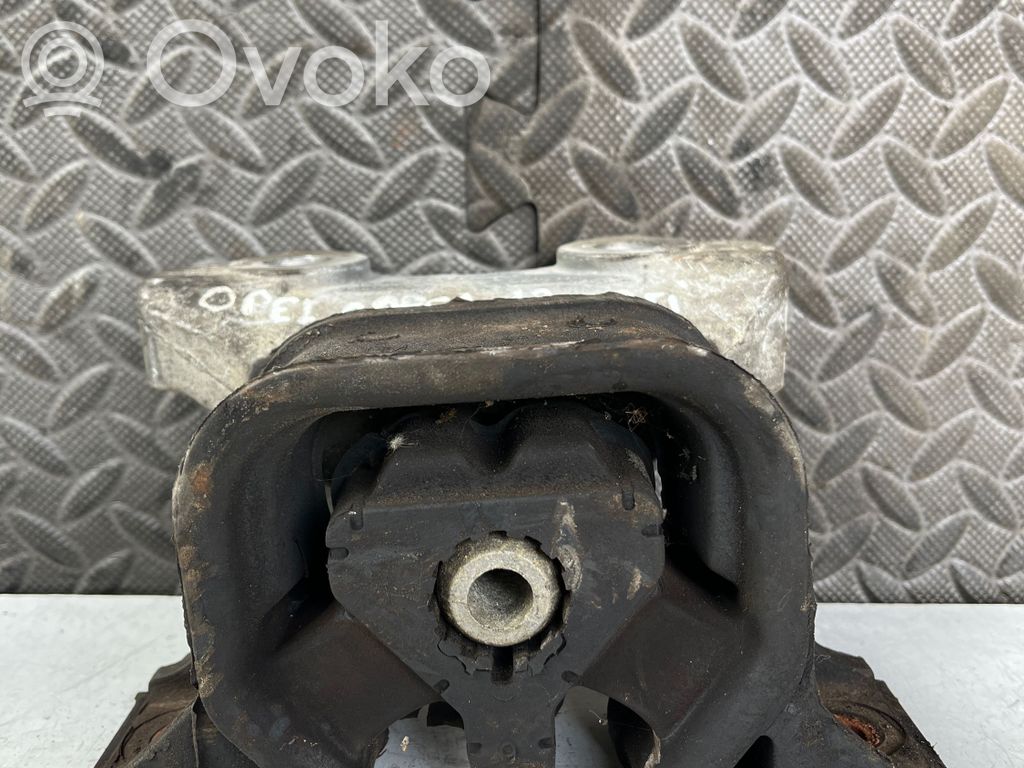 Opel Corsa D Engine mount bracket 