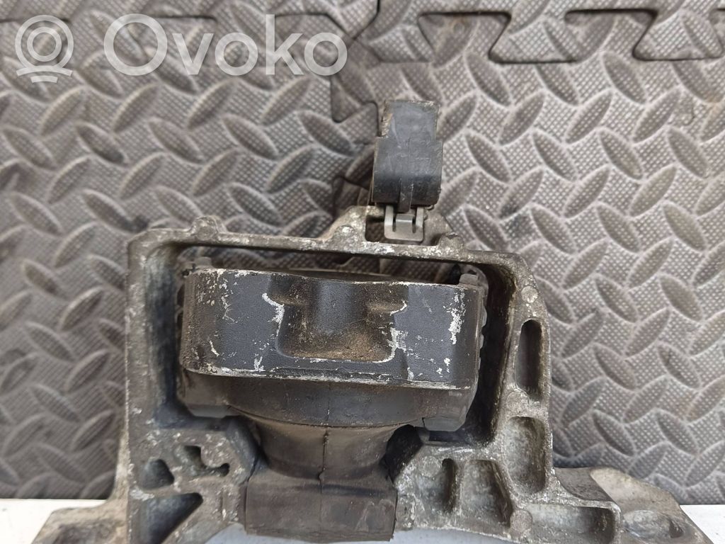 Engine mount bracket   307396,3M516F012BG,3M516F012BH