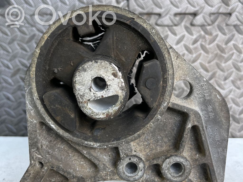 Chrysler Voyager Gearbox mount 
