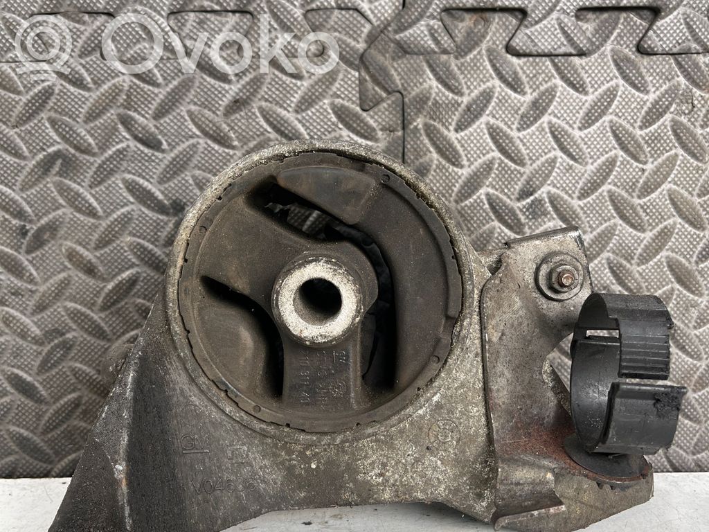 Opel Insignia A Gearbox mount 