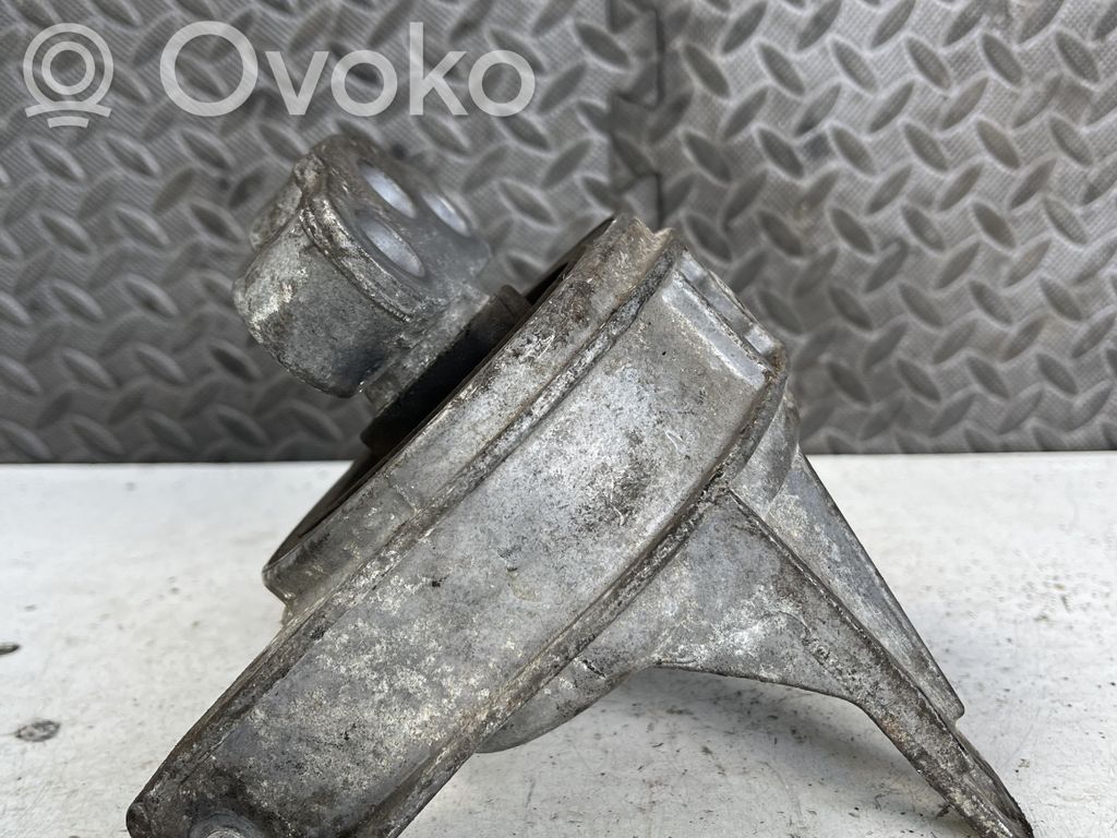 Engine mount bracket   90539246