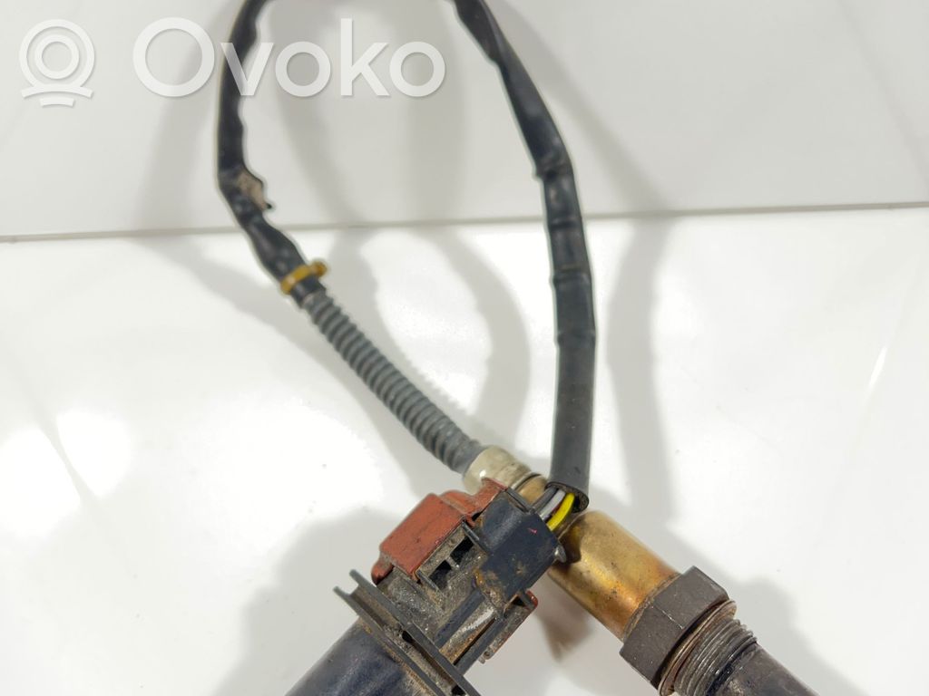 Lambda probe sensor   059906262,0281004054,0281004055