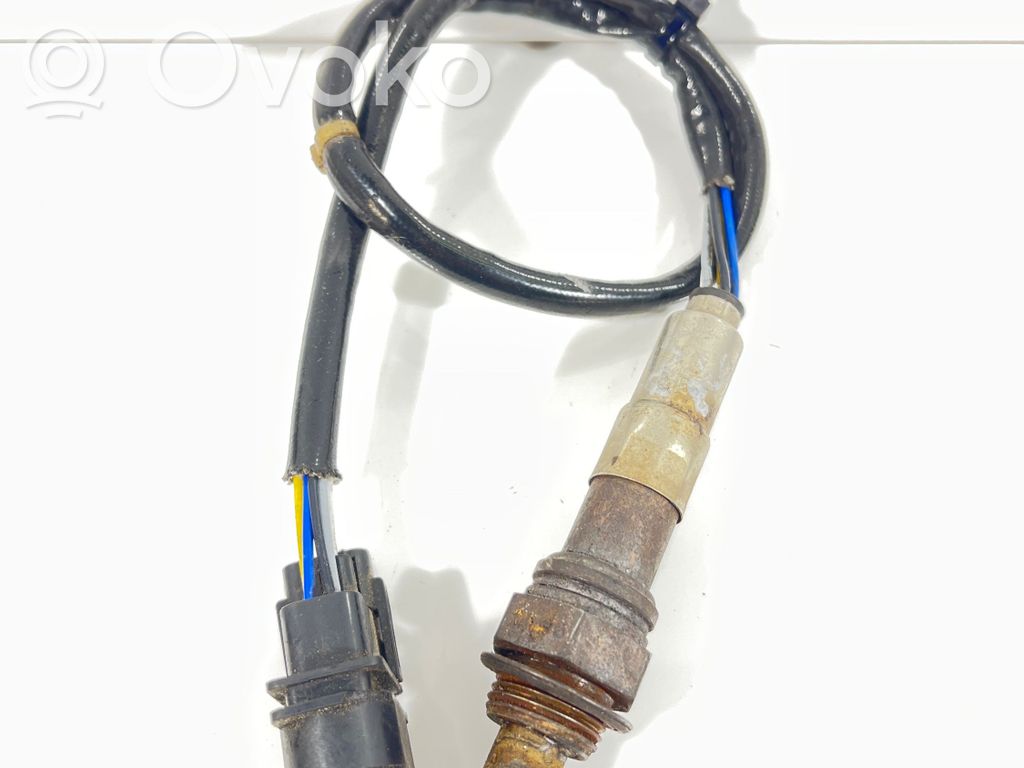 Lambda zondas   06E906265F